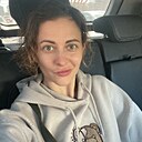 Знакомства: Стасия, 40 лет, Москва