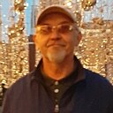 Знакомства: Алекс, 63 года, Орехово-Зуево