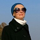 Знакомства: Татьяна, 44 года, Москва