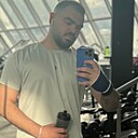 Знакомства: Мохаммед, 28 лет, Витебск