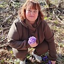 Знакомства: Алёна, 53 года, Приозерск