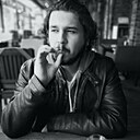 Знакомства: Niko, 32 года, Слуцк