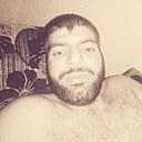 Знакомства: Руслан, 36 лет, Чебоксары