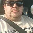 Знакомства: Игорь, 36 лет, Михайлов