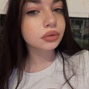 Знакомства: Екатерина, 24 года, Жлобин