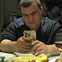Знакомства: Михаил, 37 лет, Белореченск