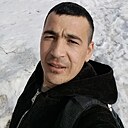 Знакомства: Саша, 34 года, Магадан