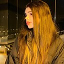 Знакомства: Сонька, 21 год, Санкт-Петербург