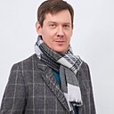 Знакомства: Денис, 41 год, Москва