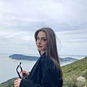 Знакомства: Алина, 31 год, Москва