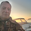 Знакомства: Владимир, 34 года, Магадан