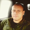 Знакомства: Тëма, 29 лет, Белая Калитва