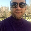 Знакомства: Жам, 39 лет, Омск