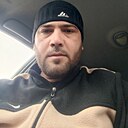 Знакомства: Умар, 56 лет, Уфа