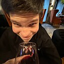 Знакомства: Дима, 19 лет, Чехов