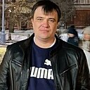 Знакомства: Sergey, 34 года, Волгоград