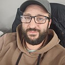 Знакомства: Расул, 36 лет, Махачкала