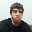Знакомства: Salavat, 31 год, Грозный