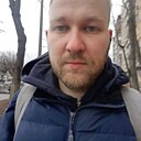 Знакомства: Влад, 30 лет, Днепр