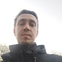 Знакомства: Евгений, 33 года, Калининград