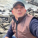 Знакомства: Дамир, 31 год, Вилючинск