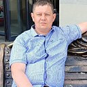 Знакомства: Михаил, 41 год, Уфа