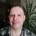 Знакомства: Сергей, 46 лет, Саяногорск