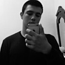 Знакомства: Тёма, 23 года, Выселки