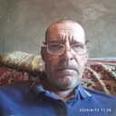 Знакомства: Юрий, 56 лет, Павлодар