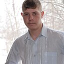 Знакомства: Фёдор, 28 лет, Бийск