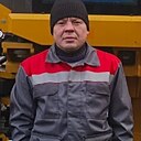 Знакомства: Илья, 39 лет, Заозерный