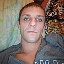 Знакомства: Олег, 30 лет, Осинники