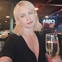 Знакомства: Евгения, 48 лет, Улан-Удэ