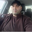 Знакомства: Кмр, 43 года, Сургут