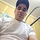 Знакомства: Рустам, 45 лет, Чита