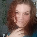 Знакомства: Натуся, 35 лет, Сургут