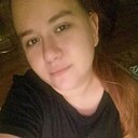 Знакомства: Виктория, 25 лет, Тарко-Сале