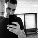 Знакомства: Николай, 30 лет, Белово