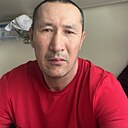 Знакомства: Булат, 51 год, Смидович