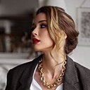 Знакомства: Илена, 38 лет, Уссурийск