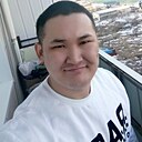 Знакомства: Дан, 32 года, Москва