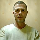 Знакомства: Сергей, 53 года, Димитровград