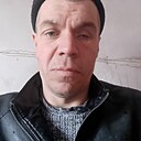 Знакомства: Александр, 38 лет, Юрга