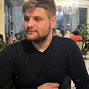 Знакомства: Владислав, 25 лет, Бугульма