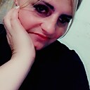 Знакомства: Нинок, 32 года, Южноуральск