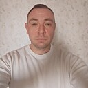 Знакомства: Владимир, 41 год, Москва