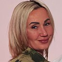 Знакомства: Катя, 45 лет, Снежинск