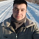 Знакомства: Алик, 23 года, Невельск