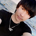 Знакомства: Ерасыл, 31 год, Астана