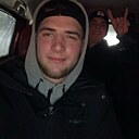 Знакомства: Евгений, 27 лет, Вологда